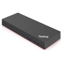 icecat_Lenovo ThinkPad Thunderbolt 3 Docking Gen2, 40AN0135EU