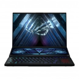 icecat_ASUS ROG Zephyrus Duo 16 (2022) (GX650RX-LB150W), Gaming-Notebook, 90NR0921-M00A50
