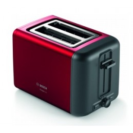 icecat_Bosch Kompakt-Toaster DesignLine TAT3P424DE, TAT3P424DE