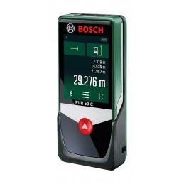 icecat_Bosch PLR50C WEU, 603672200