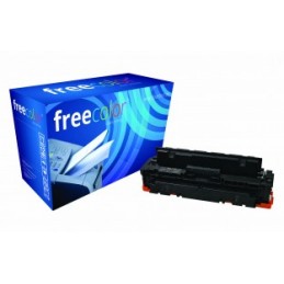 icecat_Freecolor Toner HP 410A CF410A black kompatibel, M452K-FRC