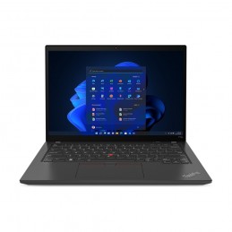 icecat_Lenovo ThinkPad P14s G3 14 i7-1260P 2x16 1TB T550 Touch UHD W11P, 21AK0016GE