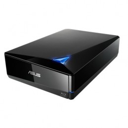 icecat_Blu-ray RW  EXT USB3 ASUS BW-16D1X-U 16x Retail extern, 90DD0210-M29000