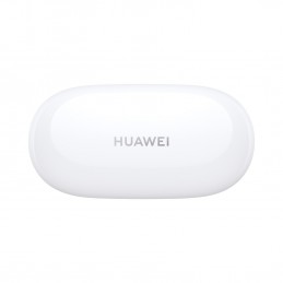 icecat_Huawei - FreeBuds SE, White, 55034949