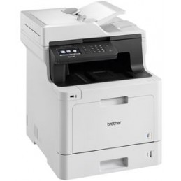 Brother DCP-L8410CDW 3in1...