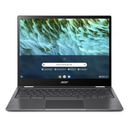 icecat_ACER Chromebook Spin 713 (CP713-3W-56PY), Notebook, NX.A6XEG.005
