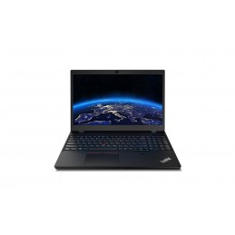 icecat_Lenovo ThinkPad P15v G3 15 i7-12800H 1x16 512GB A2000 W10P, 21D8003QGE