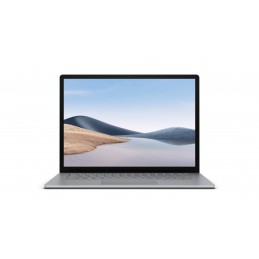 icecat_Microsoft Surface Laptop4 512GB (15 i7 8GB) Platinum W11P, LHI-00034