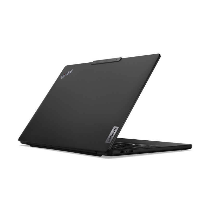 icecat_Lenovo ThinkPad X13s G1 13.3 SC8280XP 16GB 1TB SSD WUXGA 5G W11P, 21BX001MGE