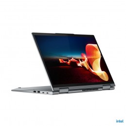 icecat_Lenovo ThinkPad X1 Yoga G7 14 i7-1255U  16GB 1TB WQUXGA  4G W10P, 21CD0073GE
