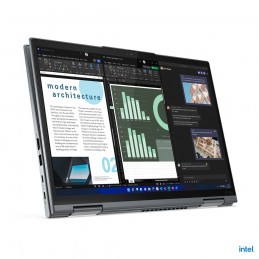 icecat_Lenovo ThinkPad X1 Yoga G7 14 i7-1255U  16GB 1TB WQUXGA  4G W10P, 21CD0073GE