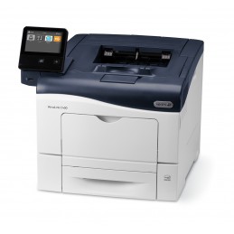 icecat_Xerox VersaLink C400DN, Farblaserdrucker, C400V_DN