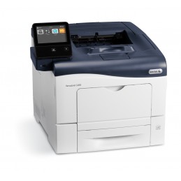 icecat_Xerox VersaLink C400DN, Farblaserdrucker, C400V_DN