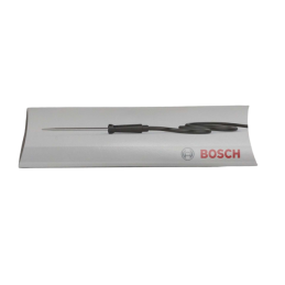 Bosch 00156838...