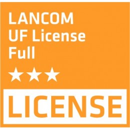 icecat_LANCOM R\&S UF-60-3Y Full License (3 Years), 55078