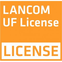 icecat_LANCOM R\&S UF-60-3Y Basic License (3 Years), 55081