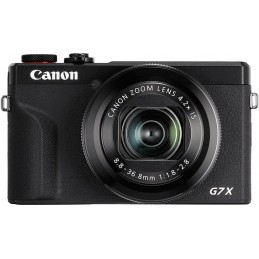 icecat_Canon Powershot G7 X MKIII, Digitalkamera, 3637C002