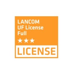 icecat_LANCOM R\&S UF-760-1Y Full License (1 Year), 55144