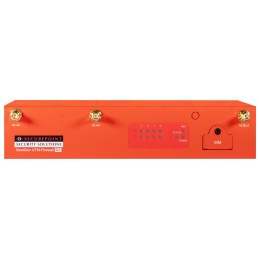 icecat_Securepoint RC100 G5 Security UTM Appliance, SP-UTM-11717